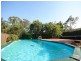 Springwood NSW 2777