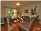 Springwood NSW 2777