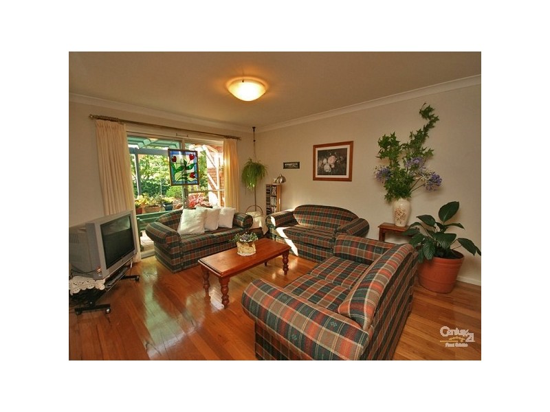 Springwood NSW 2777