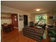 Springwood NSW 2777