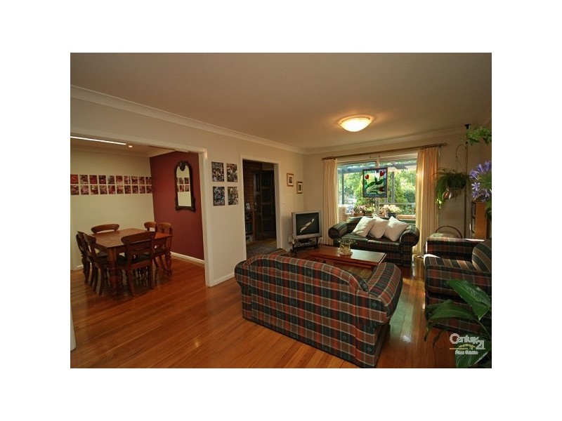 Springwood NSW 2777