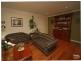 Springwood NSW 2777