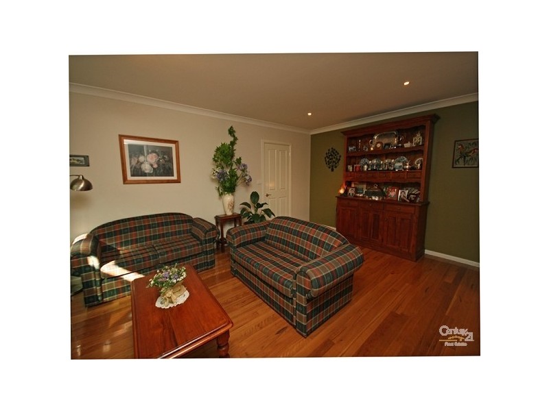 Springwood NSW 2777