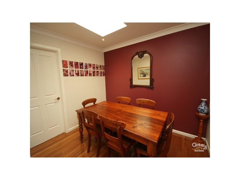 Springwood NSW 2777