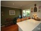 Springwood NSW 2777