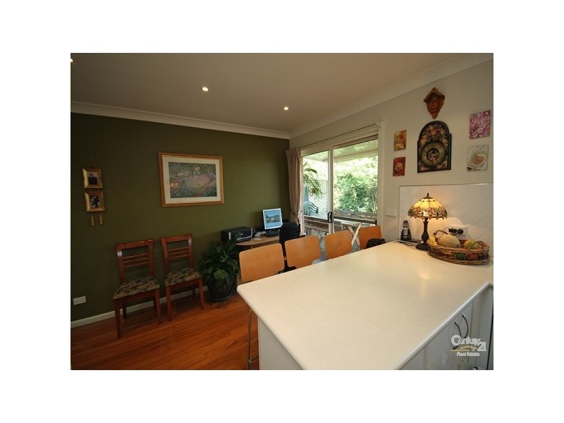 Springwood NSW 2777