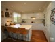 Springwood NSW 2777