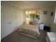 Springwood NSW 2777
