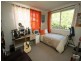Springwood NSW 2777