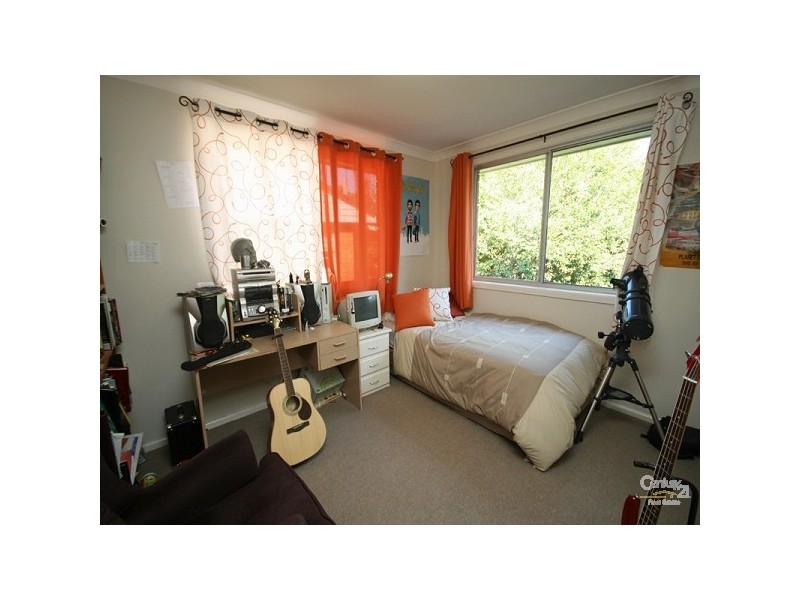 Springwood NSW 2777