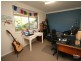 Springwood NSW 2777