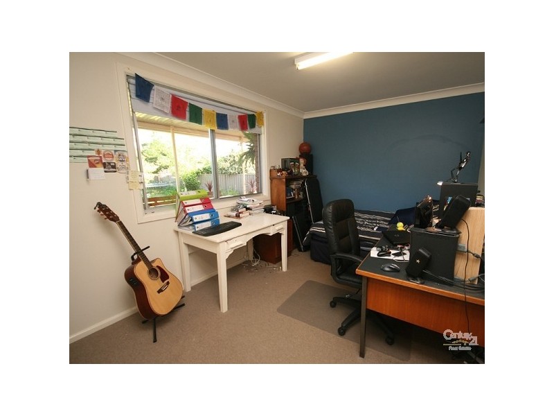 Springwood NSW 2777