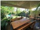 Springwood NSW 2777