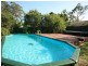 Springwood NSW 2777