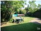 Springwood NSW 2777