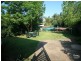 Springwood NSW 2777