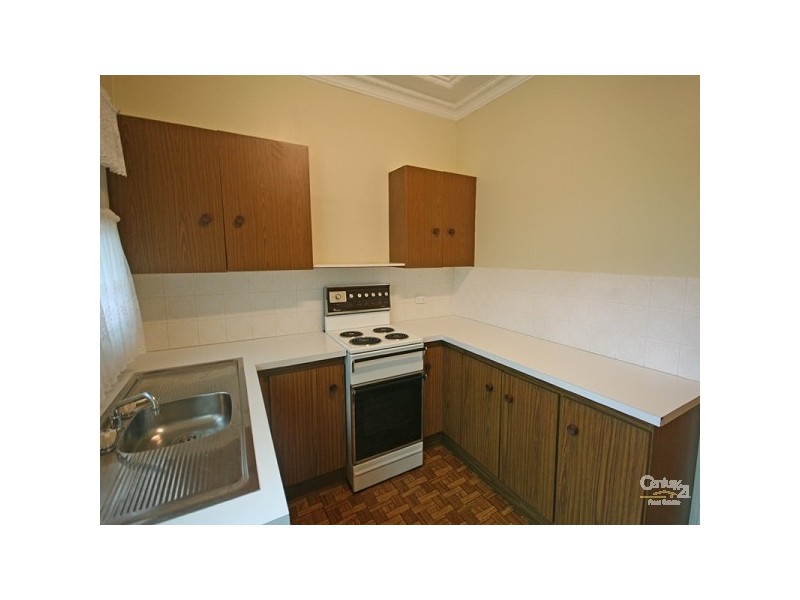 Cambridge Park NSW 2747