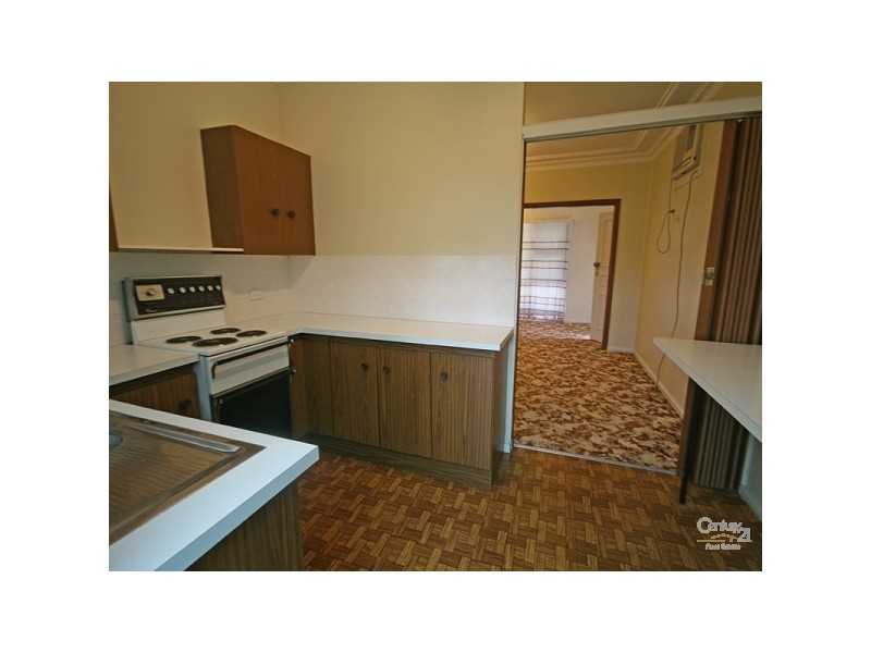 Cambridge Park NSW 2747