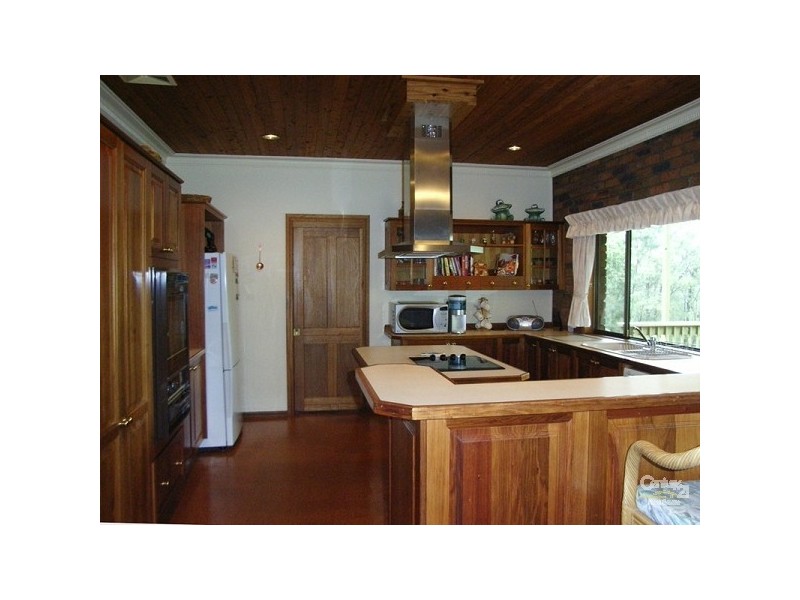 Hawkesbury Heights NSW 2777