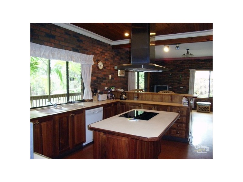 Hawkesbury Heights NSW 2777