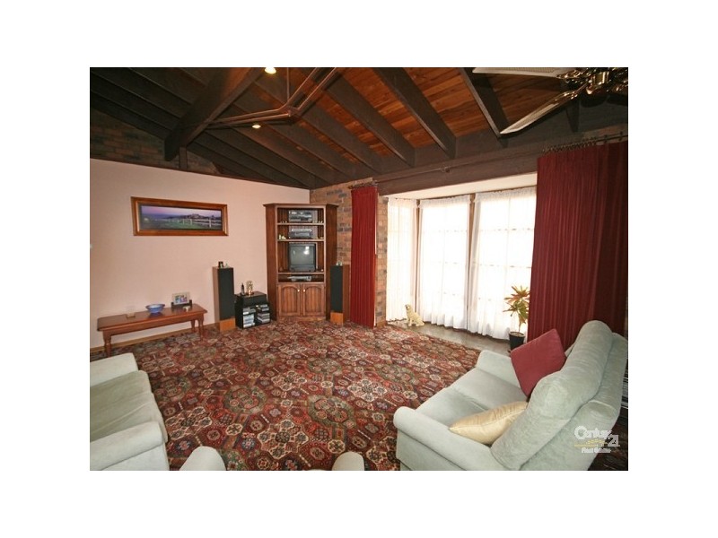 Hawkesbury Heights NSW 2777