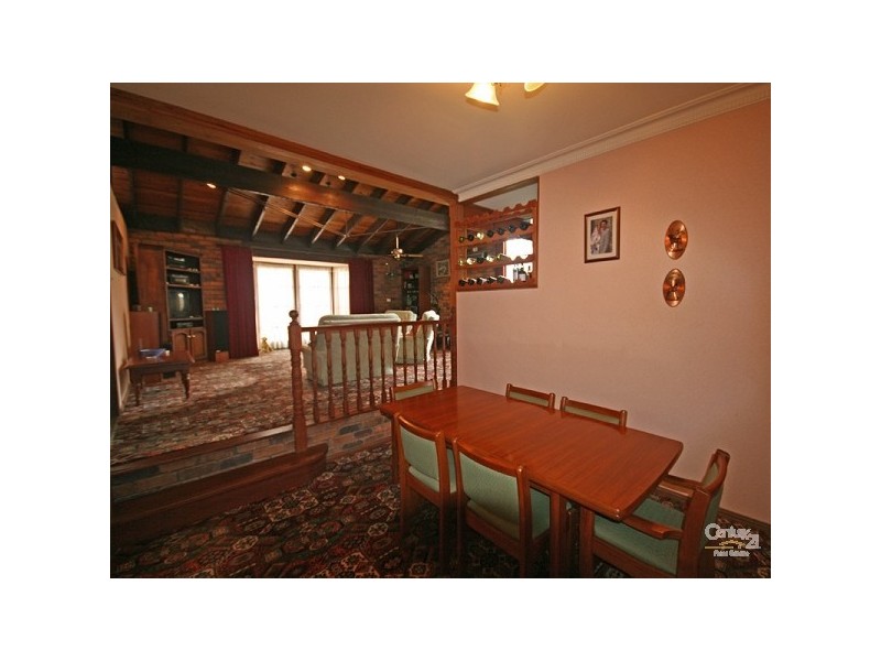 Hawkesbury Heights NSW 2777