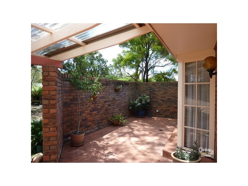 Hawkesbury Heights NSW 2777