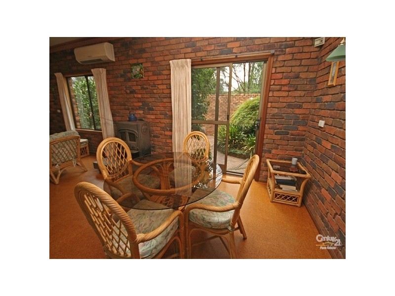 Hawkesbury Heights NSW 2777