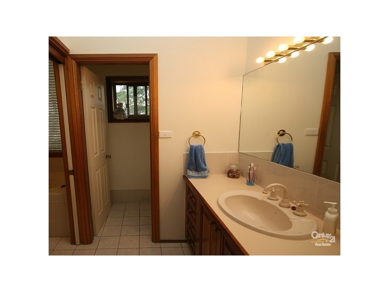 Hawkesbury Heights NSW 2777