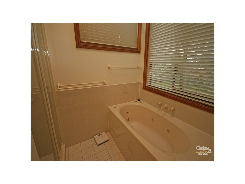 Hawkesbury Heights NSW 2777