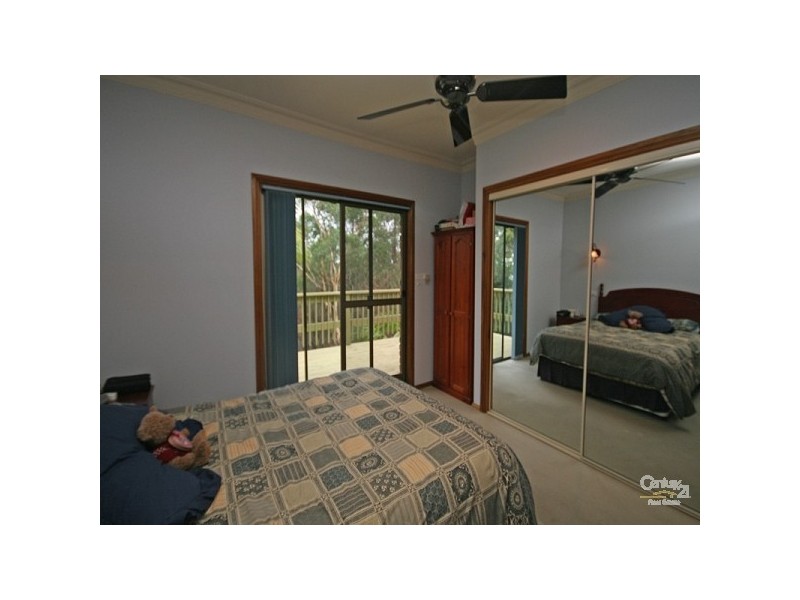 Hawkesbury Heights NSW 2777