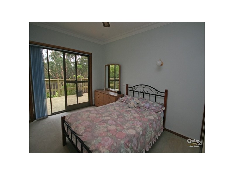 Hawkesbury Heights NSW 2777