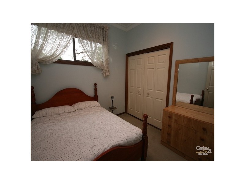 Hawkesbury Heights NSW 2777