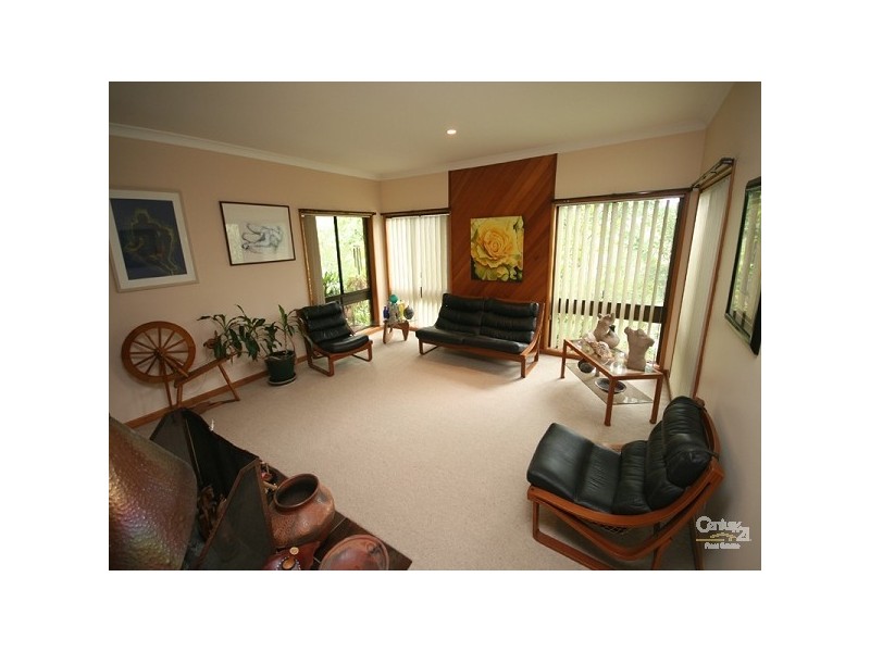 Faulconbridge NSW 2776