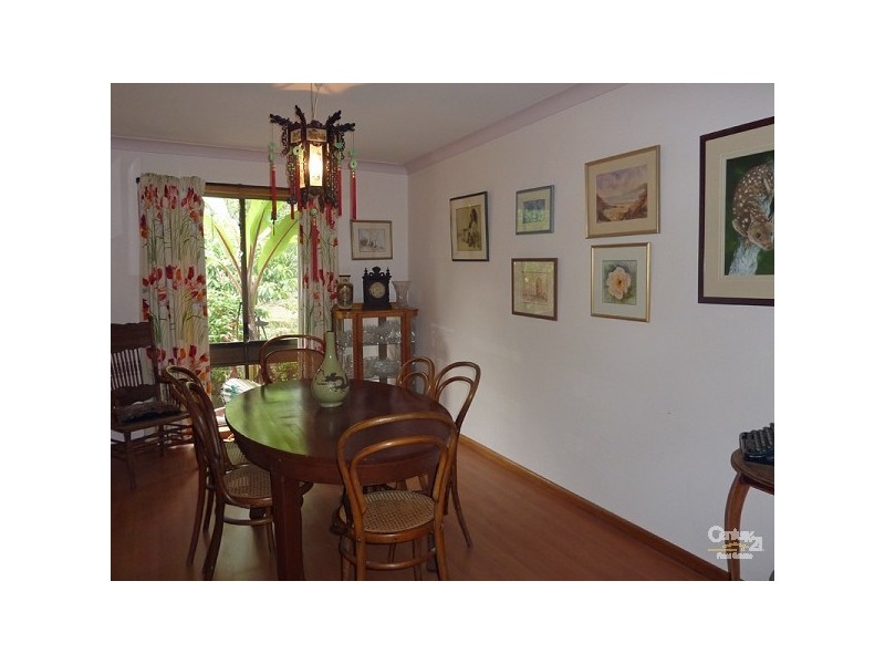 Faulconbridge NSW 2776