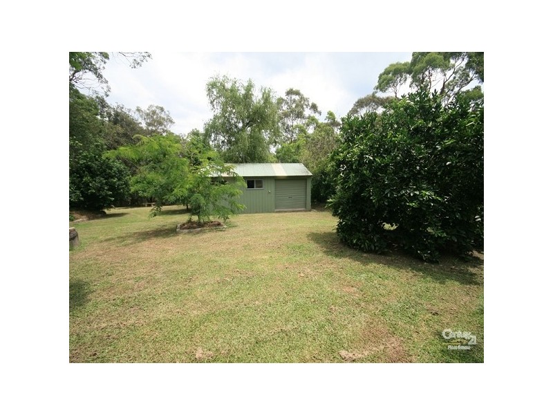 Faulconbridge NSW 2776