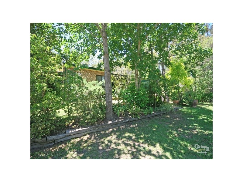 Faulconbridge NSW 2776