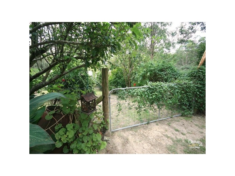 Faulconbridge NSW 2776