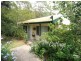 Faulconbridge NSW 2776