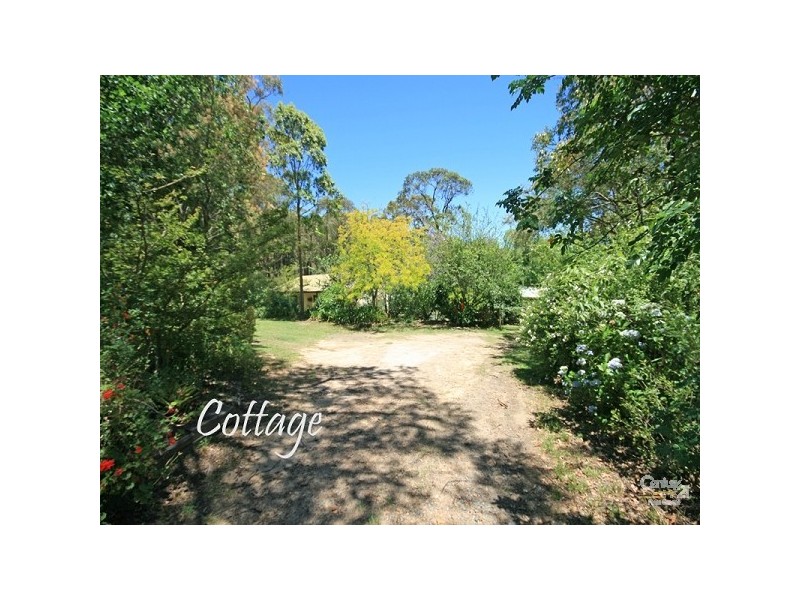 Faulconbridge NSW 2776