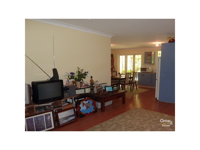 Faulconbridge NSW 2776