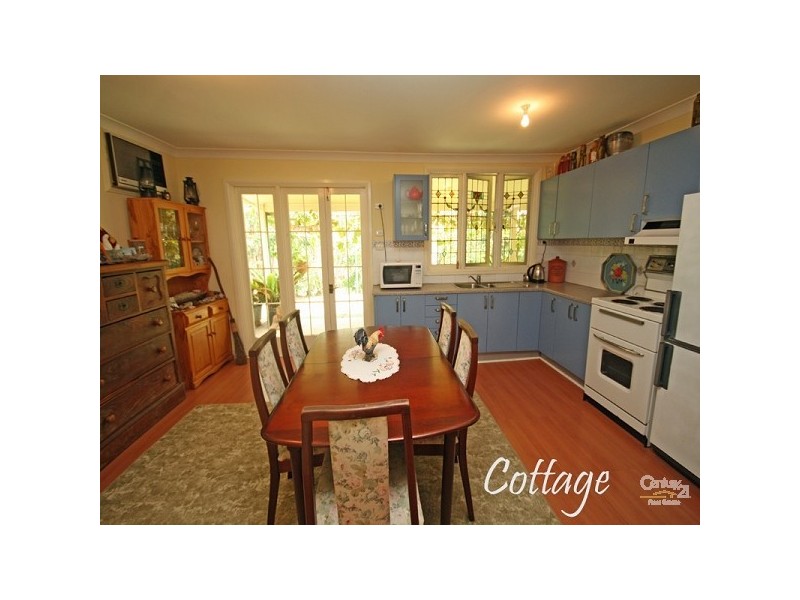 Faulconbridge NSW 2776