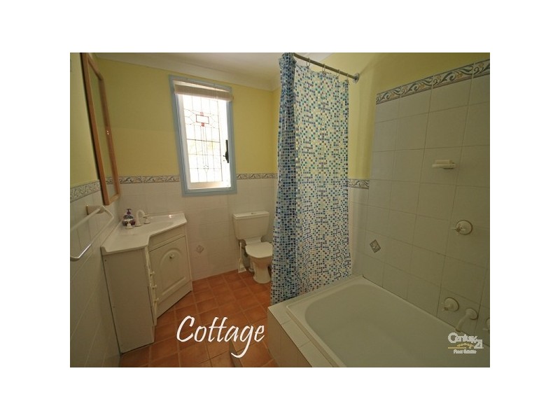 Faulconbridge NSW 2776