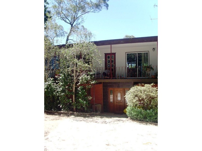 Faulconbridge NSW 2776