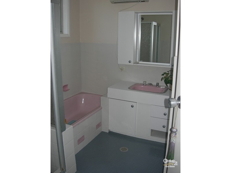 Faulconbridge NSW 2776