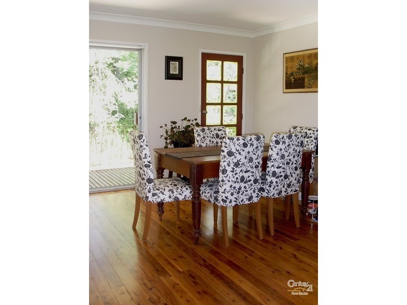 Faulconbridge NSW 2776