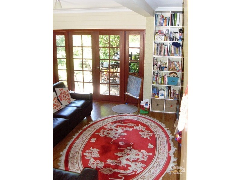 Faulconbridge NSW 2776