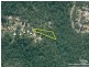 Lot 17 Hilton Rd, Springwood NSW 2777