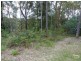 Lot 17 Hilton Rd, Springwood NSW 2777