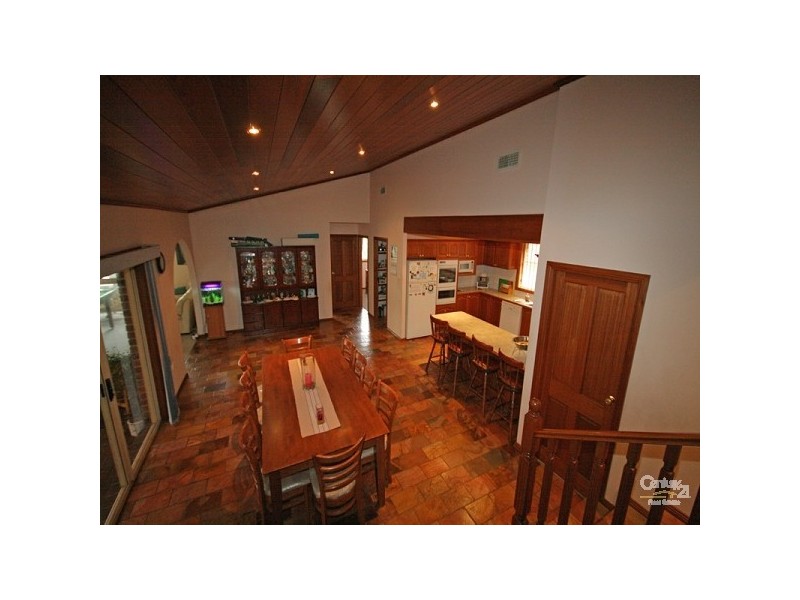 Yellow Rock NSW 2777